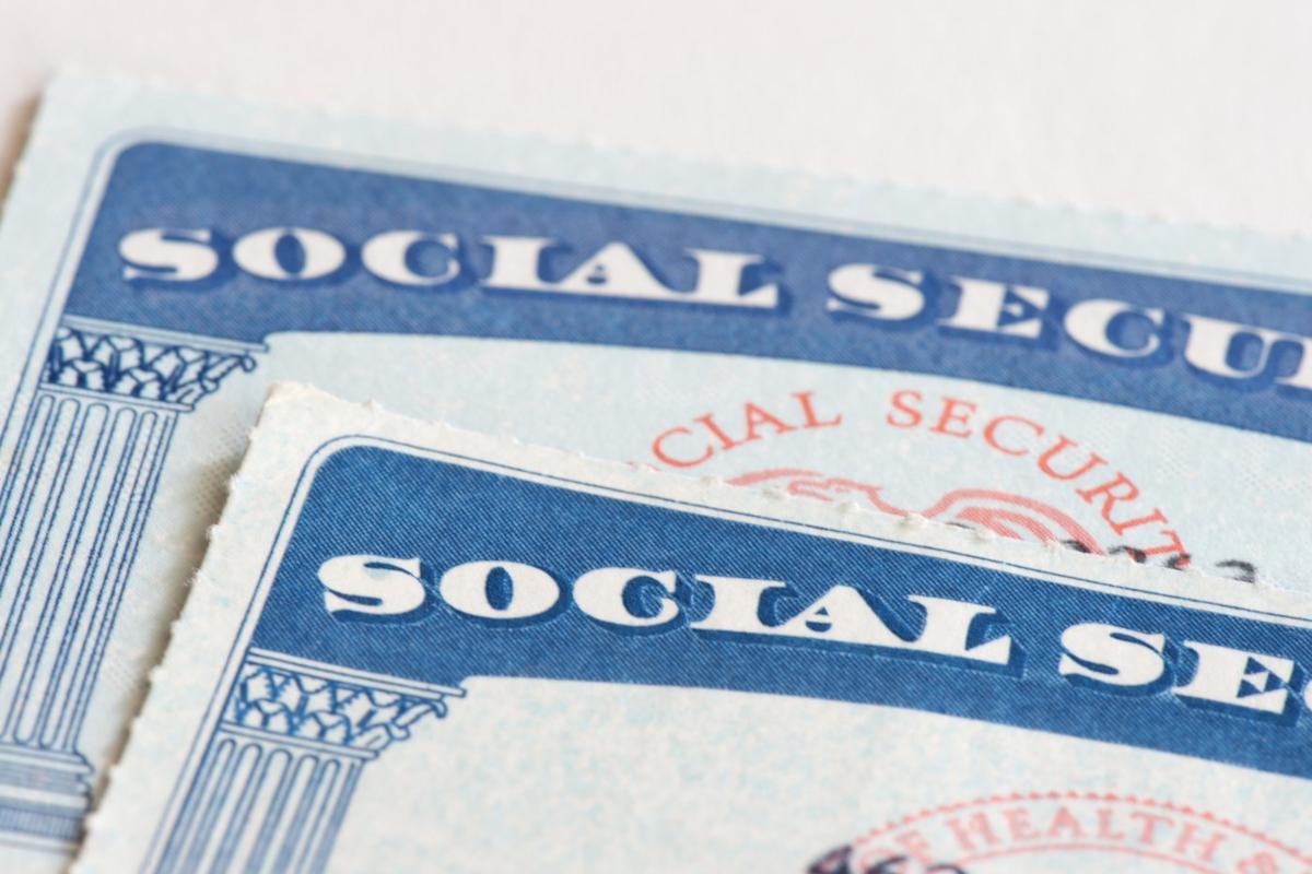 Here's How You Can Work While Collecting Social Security Without Losing Benefits