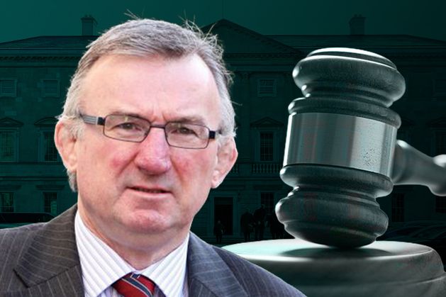Edelman CEO seeks answers over firm’s handling of Jim Glennon reference controversy