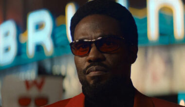 Yahoo entertainment home