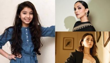 Hindustan Times News