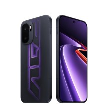 OnePlus Ace 6 Ultra