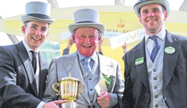 Bitter O’Callaghan Hotels dispute to be referred to arbitration by High Court