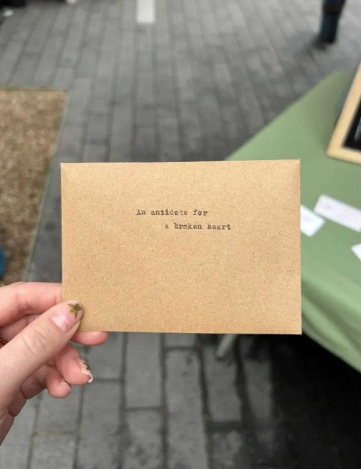 Roisin Kelly Instagram