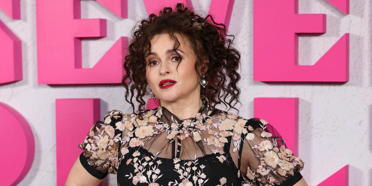 Hollywood star joins The White Lotus season 4 after Helena Bonham Carter's exit