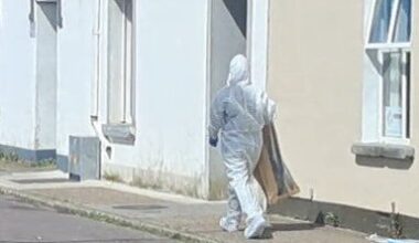 Kerry gardaí investigate vicious assault in Tralee