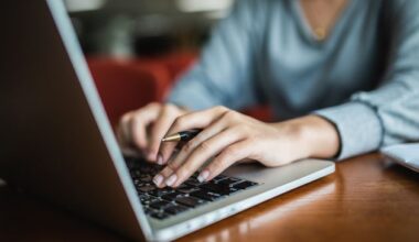 Catherine Prasifka: As a creative writing teacher, my time is increasingly being wasted in wading through AI manuscripts