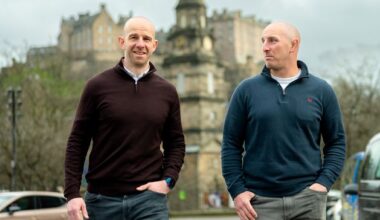 Experts explain how AI is attempting to transform the world of sport – from coaching to the GAA