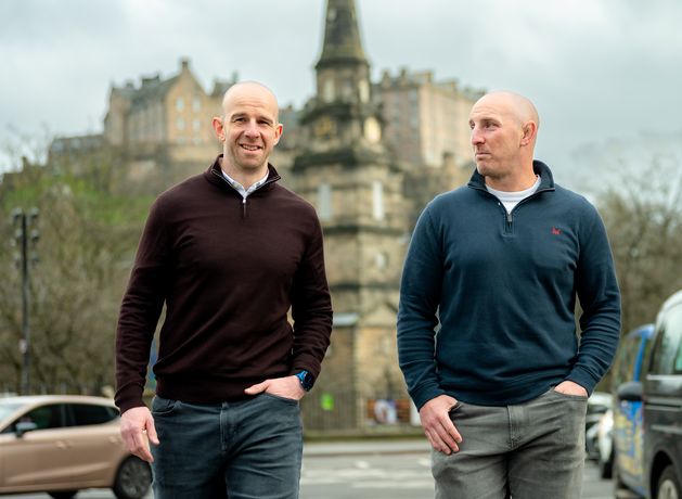 Experts explain how AI is attempting to transform the world of sport – from coaching to the GAA