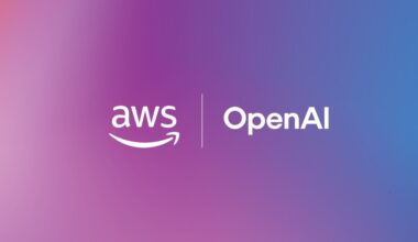 AWS and OpenAI announce expanded partnership to bring frontier intelligence to the infrastructure you already trust