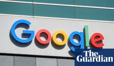 Google reportedly signs classified AI deal with US Pentagon | Google