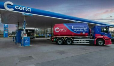 DCC shares surge on takeover approach that may push valuation towards €8bn