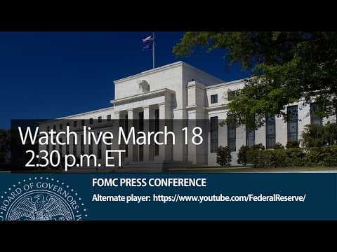 Youtube preview