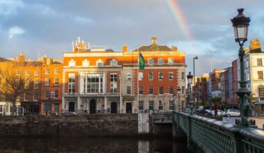 Dublin Live