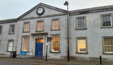 Meath man (48) caught with over 60 child sexual abuse images avoids jail