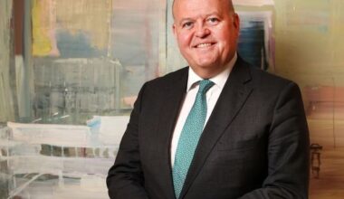 AIB results indicate economy is shrugging off Iran war effects