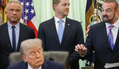 US pharma giant blames Limerick plant production pause for margin hit