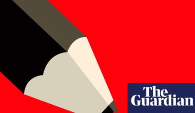 Is AI the greatest art heist in history? | AI (artificial intelligence)