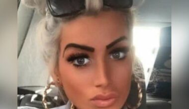 Limerick mum Scarlett Faulkner to be laid to rest three weeks after attack