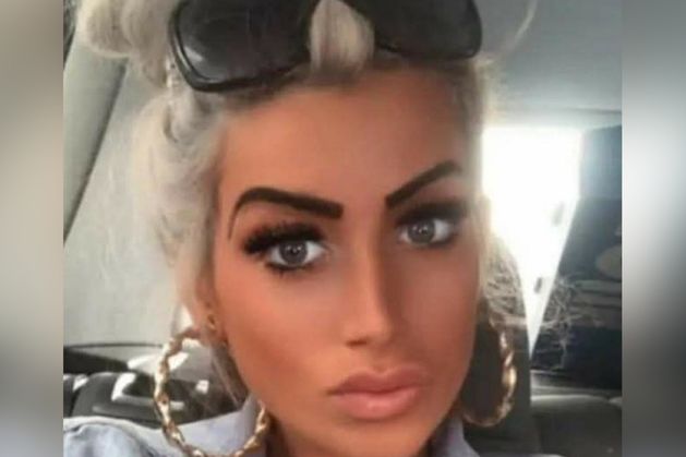 Limerick mum Scarlett Faulkner to be laid to rest three weeks after attack