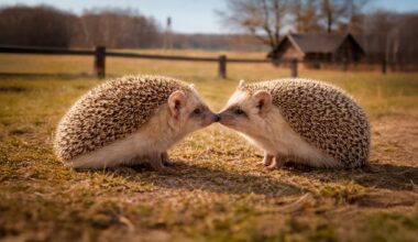 Secret language explained by study