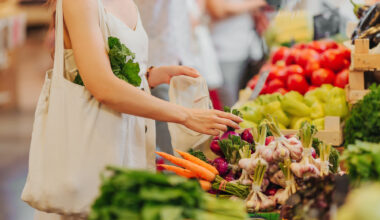 AdobeStock_282928503