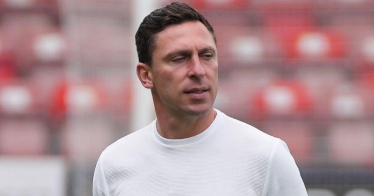 Scott Brown names Celtic's 'most underestimated' star after Dundee win