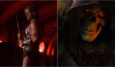 Yahoo entertainment home