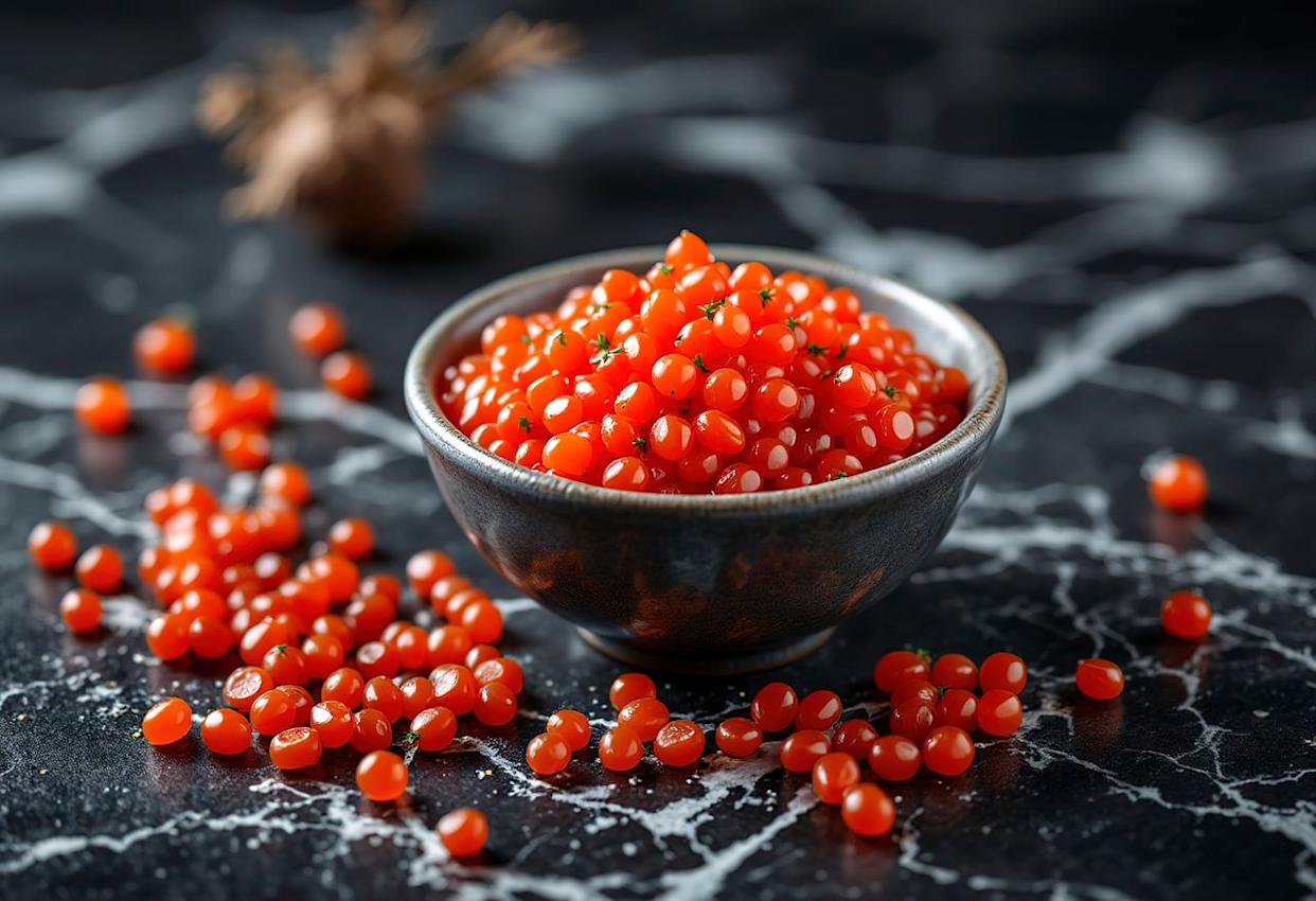 Credit: Chirila Sofia / Getty Images