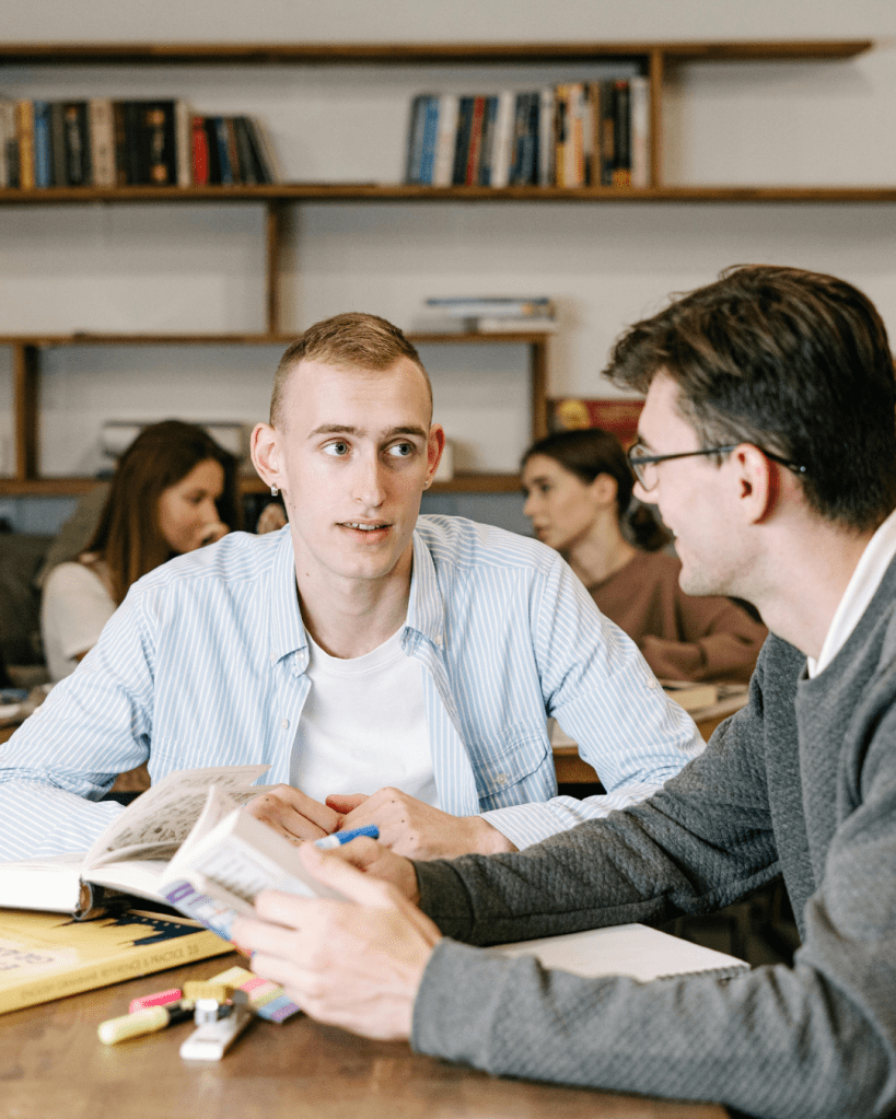 awkward, behaviors, highly, intelligent, minds