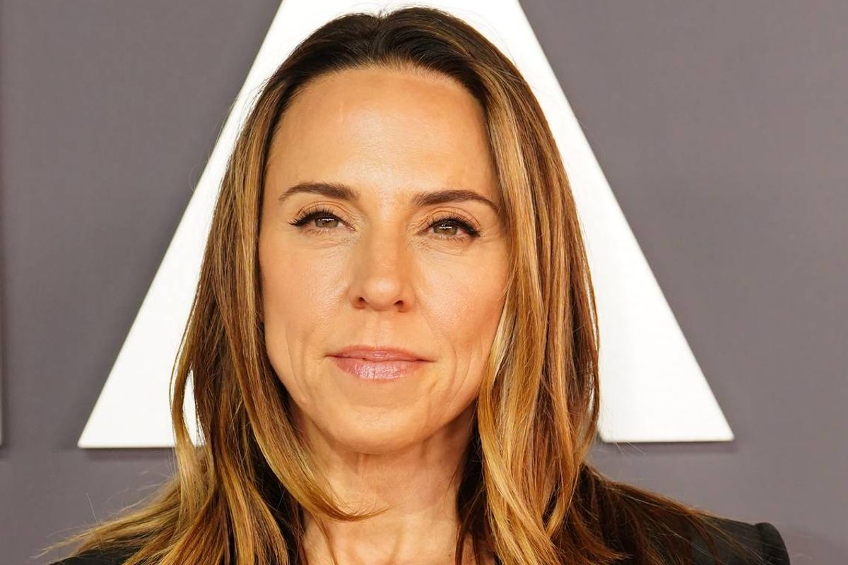 Melanie C has revealed her Spice Girls legacy inspired her new album