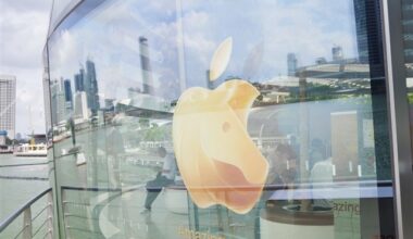Exclusive: Apple's foldable iPhone faces production delay, but 2026 launch still in sight - digitimes