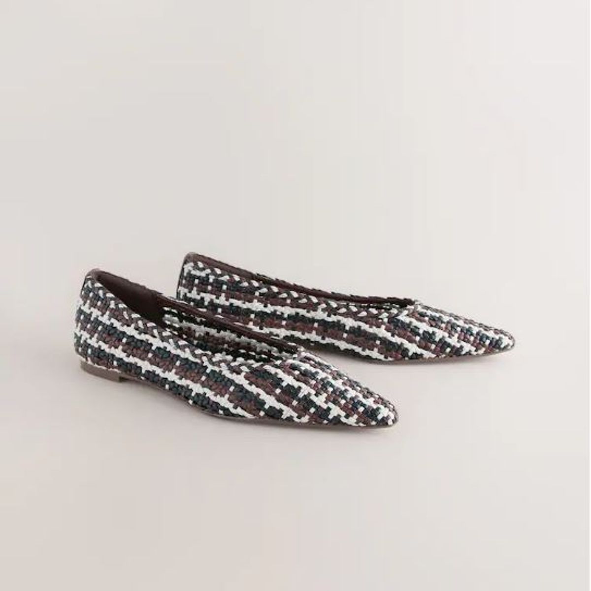 Shoppers advised others to size down 