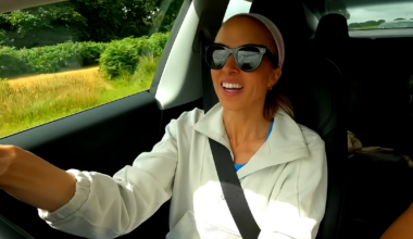 ‘Ladies of London’ Recap Episode 7: ‘Horsing Around’