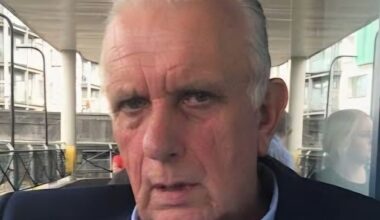 Man (68) who threatened to burn down Sligo business found with petrol and lighters in his car