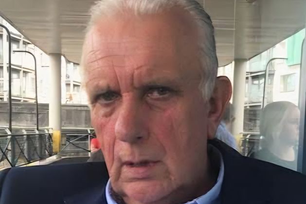 Man (68) who threatened to burn down Sligo business found with petrol and lighters in his car