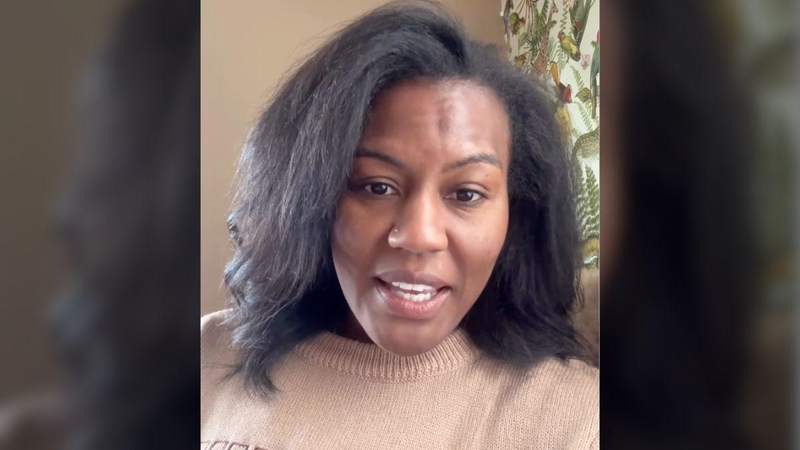 Yahoo entertainment home