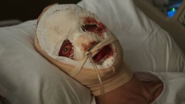 Yahoo entertainment home