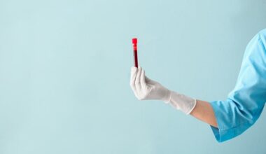 Multicancer Detection with Single Blood Test - EMJ