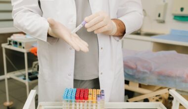 Bladder Cancer Biomarkers Identified in Urine