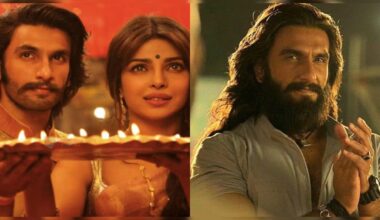Priyanka Chopra's Shout-Out To Dost Ranveer Singh, 'Man With A Mission' Aditya Dhar On Dhurandhar 2 Success