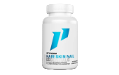 1st Phorm Hair Skin Nail Essentials