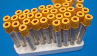 Health data of half a million British people for sale on Alibaba
