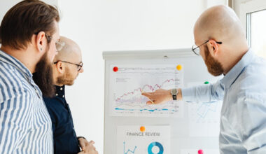 The Hidden Cost Eating Into Business Margins in 2026: It's Not What Most CFOs Are Watching