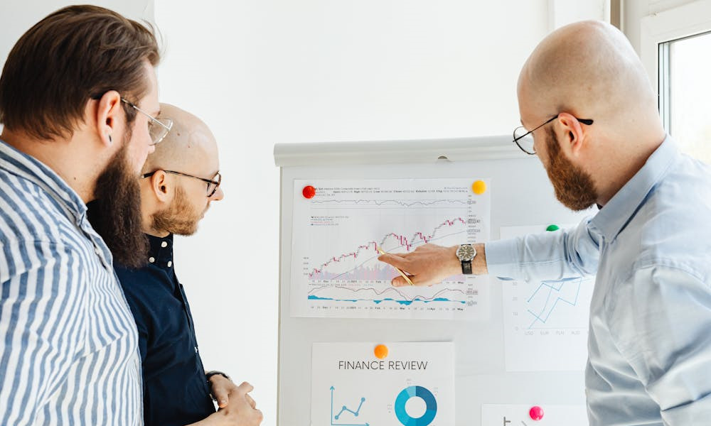 The Hidden Cost Eating Into Business Margins in 2026: It's Not What Most CFOs Are Watching