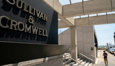 Another ‘hallucinated’ court filing highlights the difference between Silicon Valley and the rest of the world