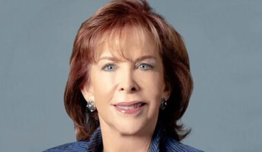 Keep private equity and private credit out of your pension plan – Chicago Tribune