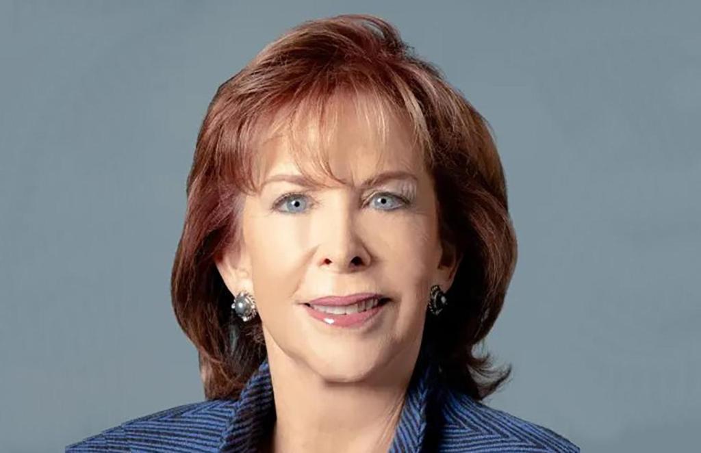 Keep private equity and private credit out of your pension plan – Chicago Tribune