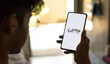 UPI turns 10: What comes next?