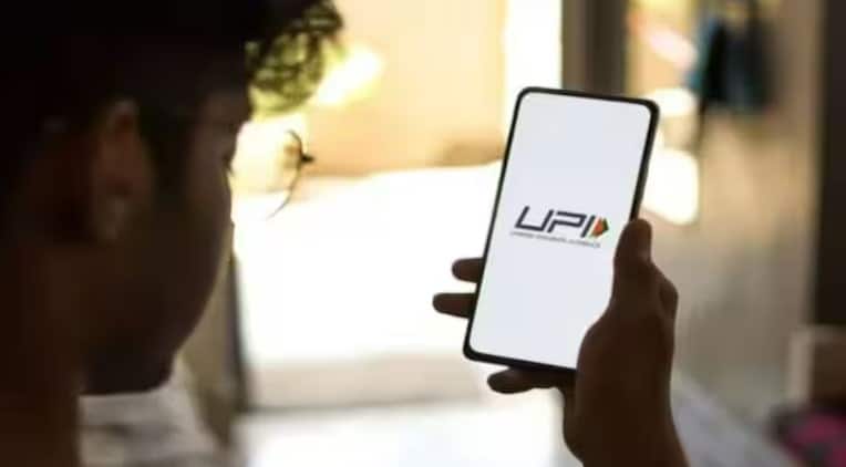 UPI turns 10: What comes next?