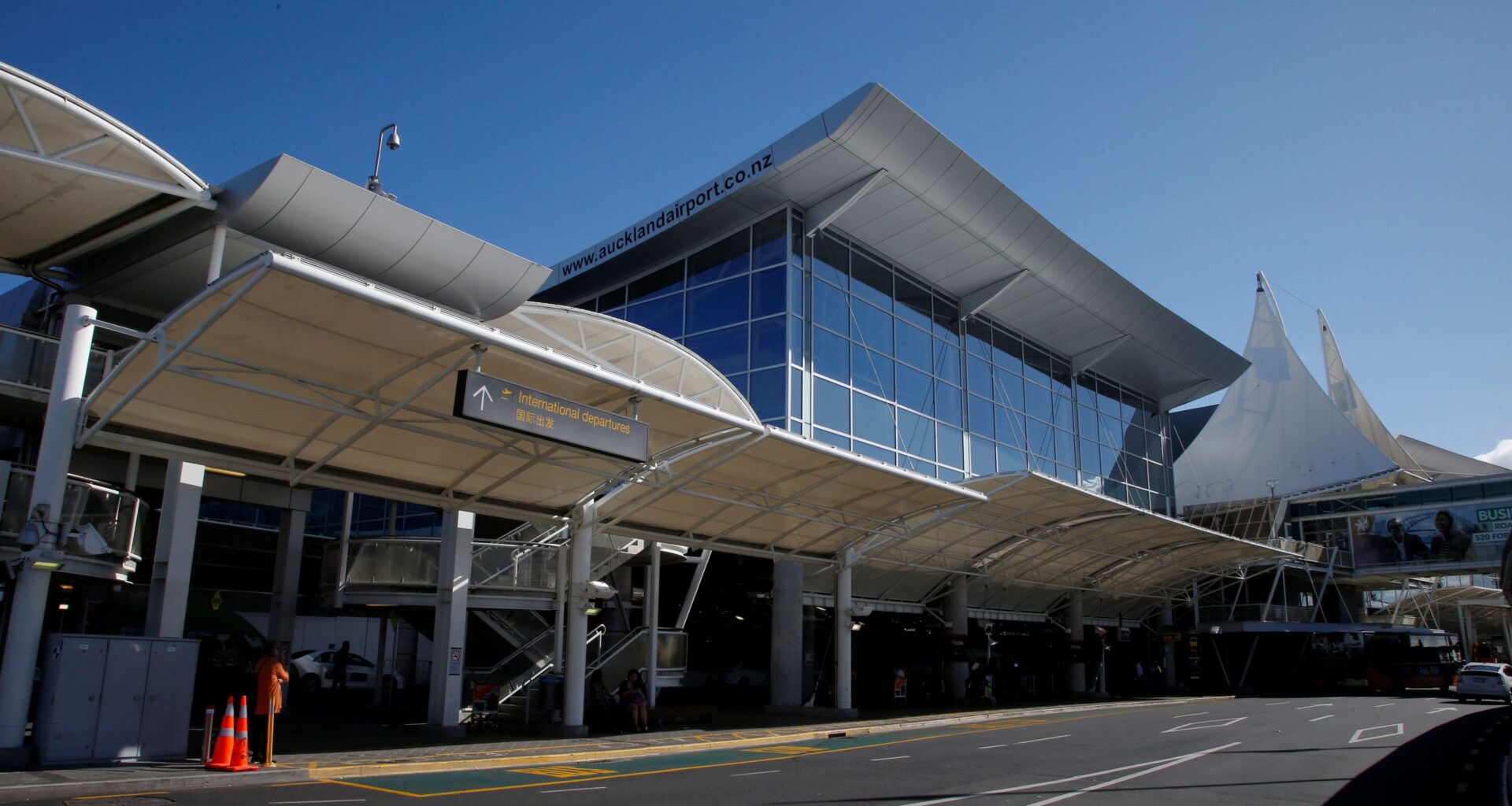 From airlines to banks: Australian, New Zealand firms feel heat of Gulf crisis